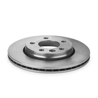 Bilde av METELLI 23 0728 Bremseskiver 294,0 22,0 5 76,0 ventilert VOLKSWAGEN: Multivan (7HM, Transporter 5, Bus