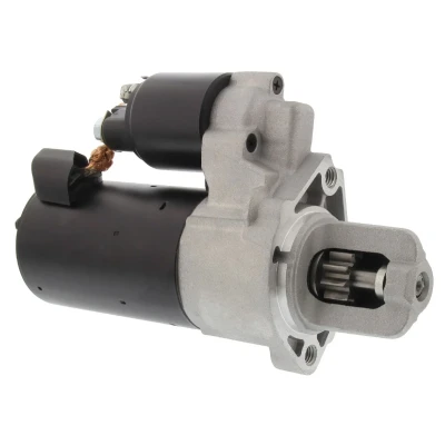 Bilde av MAPCO 113862 Starter 12 1,7 10 MERCEDES BENZ: E Klasse T modell, Sedan, Coupé