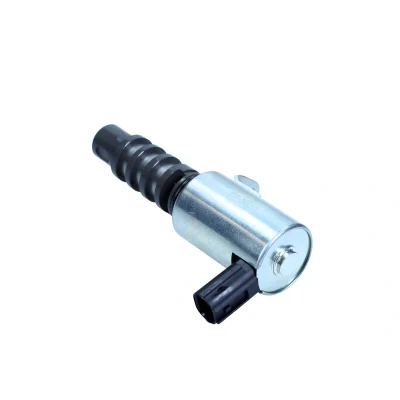Bilde av MAXGEAR 27 3512 styreventil, kamakseljustering HONDA: CR V 2