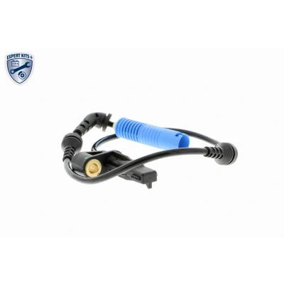 Bilde av VEMO Original Quality V20 72 0491 ABS Sensor BMW: 3 Touring, Sedan, Coupé