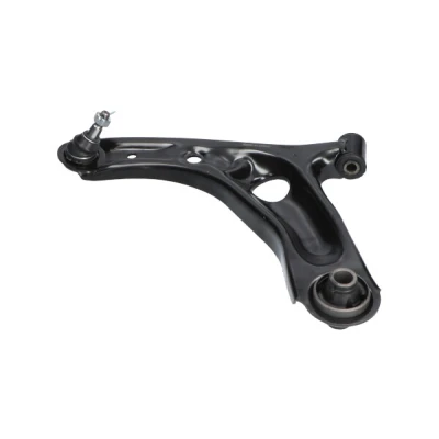 Bilde av KAVO PARTS SCA 9067 Bærebru Casterstag TOYOTA: Aygo