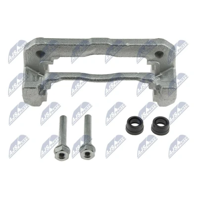Bilde av Holder, bremseklave, ford ranger, mazda b serie