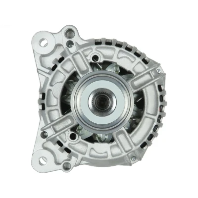Bilde av AS PL A0322 Dynamo 12V 140A VOLKSWAGEN: Polo V Hatchback, AUDI: A2, SKODA: Fabia 2