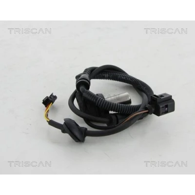 Bilde av TRISCAN 8180 29258 ABS Sensor 980 39,6 AUDI: Allroad C5