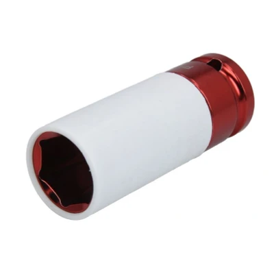 Bilde av PROFITOOL 0X331121 Kraftpipe 21 12,5 (1/2&quot;)mm (tommer)