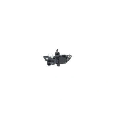Bilde av BOSCH 1 986 AE0 121 Generatorregulator