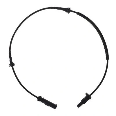 Bilde av TEXTAR 45042100 ABS sensor aktiv 737 BMW: 2 Gran Tourer