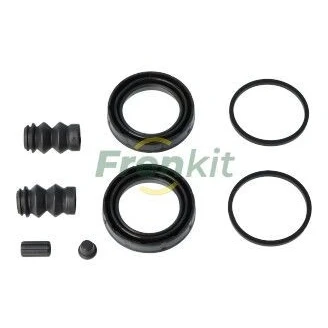 Bilde av FRENKIT 248079 Bremseklave Reparasjonssett framaksel 48 MERCEDES BENZ: Vito Mixto, Minibuss, Viano