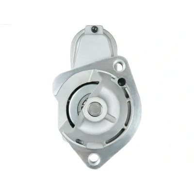 Bilde av AS PL S3066 Starter 12 1,80 10 AUDI: A4 B7 Avant, A6 C6 C5 VOLKSWAGEN: Transporter 4 Bus, Passat B5 GP Stasjonsvogn,