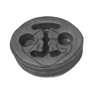 Bilde av Anslagbuffer, lyddemper Metalcaucho 05624