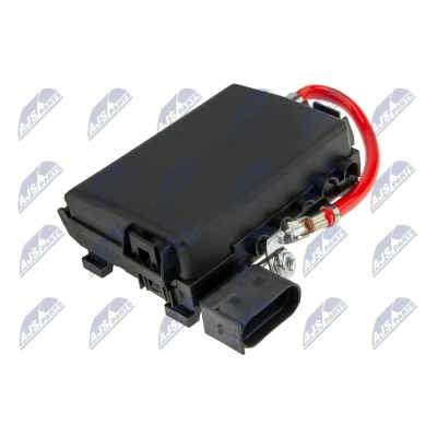 Bilde av NTY EBP VW 003 Sikringsboks