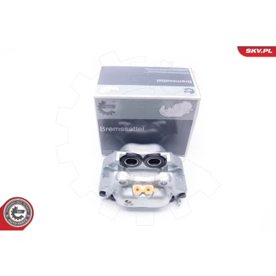 Bilde av Bremsecaliper, Framaksel høyre, volvo 240, 240 kombi, 260, 260 12283461, 12734315, 5002029