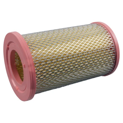 Bilde av Luftfilter FEBI BILSTEIN 183981