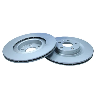 Bilde av QUARO QD0362 Bremseskiver bakaksel 320 20 5 108 ventilert spraylakkert VOLVO: V90 II Stasjonsvogn, XC90 II, XC60