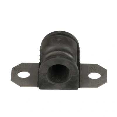 Bilde av GATES AWS1507 Stabilisatorbøssinger foran gummi, Metall 21,5 FORD: FIESTA 6