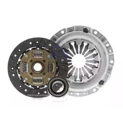 Bilde av Clutchsett AISIN KY 055