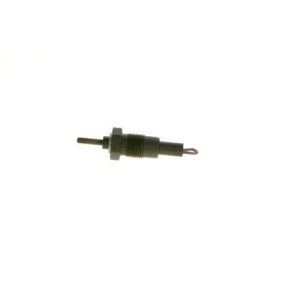 Bilde av BOSCH 0 250 001 016 Glødeplugg 0,9V M 18 x 1,5 MERCEDES BENZ: W123 Stasjonsvogn, T1 Flatvogn lastebil/Chassis