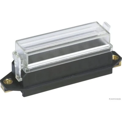 Bilde av HERTH+BUSS ELPARTS 50300823 Sikringsboks