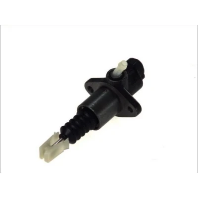 Bilde av ABE F9W004ABE Giversylinder VOLKSWAGEN: Passat B3/B4 Stasjonsvogn