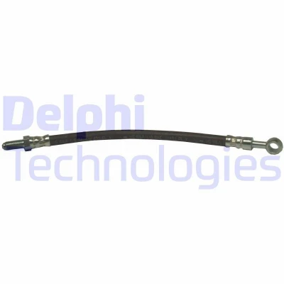 Bilde av DELPHI LH6517 Bremseslange 300 M10x1 Ext