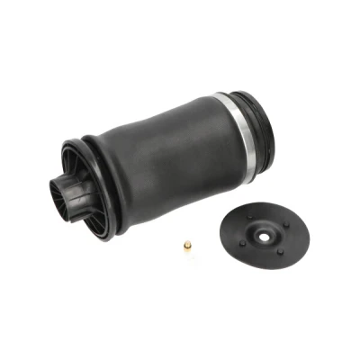 Bilde av Luftfjær, chassis KAVO PARTS SAS 10010