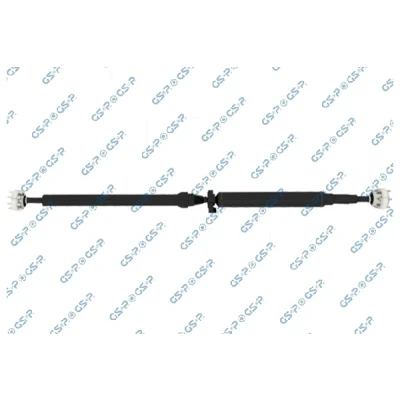 Bilde av kardangaksel, akseldrift, Bak, chrysler 300c, dodge charger, 52123973AB, 52123973AC, 52123973AD, 52123973AE, 52123973AF, 52123973AG, 521