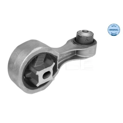 Bilde av MEYLE 16 14 030 0102 Motorfeste ORIGINAL Quality høyre oppe Gummimetallager Dreiemomentstøtte OPEL: Vivaro A Van, Combi, B Combi
