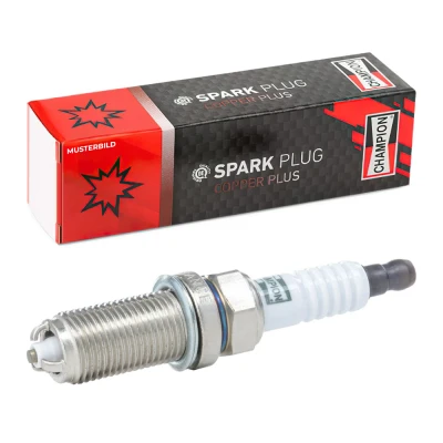 Bilde av Tennplugg CHAMPION OE025/T10