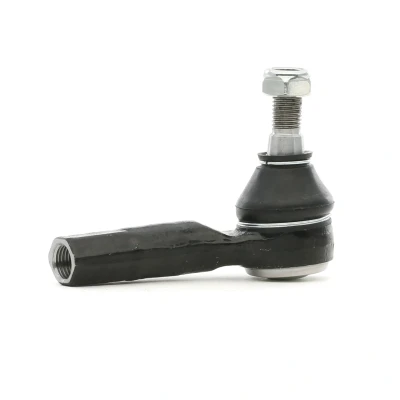 Bilde av A.B.S. 230695 Endeledd 13,3 MM12X1.5 RHT SKODA: Fabia 2, Roomster, Rapid Spaceback, VOLKSWAGEN: Polo IV Hatchback, V up! Hatchback