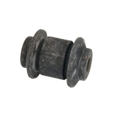 Bilde av REINHOCH RH14 0064 Styrestang Lagring framaksel, foran Gummimetallager VOLKSWAGEN: Polo IV Hatchback, V SKODA: Fabia 2