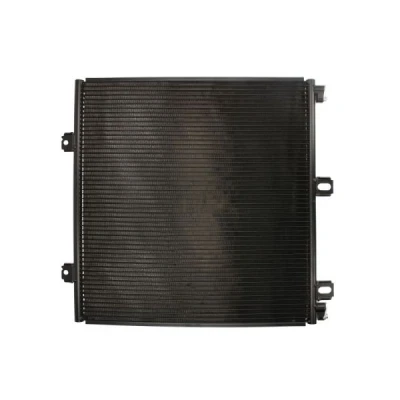 Bilde av THERMOTEC KTT110365 Kondensator uten tørker 490 515 16