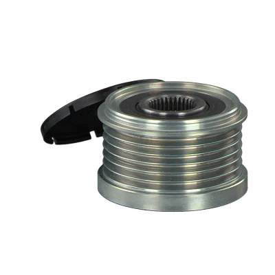Bilde av FEBI BILSTEIN 30179 Frihjul Dynamo 35,6 med deksel FIAT: Ducato III Minibuss