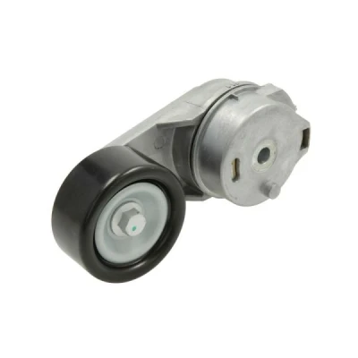 Bilde av BTA E3W0013BTA Strammerull VOLKSWAGEN: LT 28 46 2 Kasten