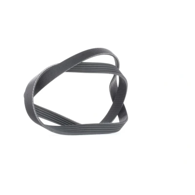 Bilde av GATES Micro V 5PK1113 Kileribberem 1113 5 Polyester, EPDM (etyl propylen dien gummi) TOYOTA: Avensis II Station Wagon, Corolla VIII Liftback