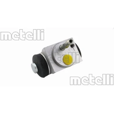 Bilde av CIFAM 101 961 Bremsesylinder 19,05 MITSUBISHI: COLT 6