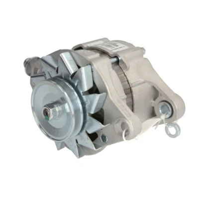 Bilde av STARDAX STX100999 Dynamo 12V 55A LADA: Toscana