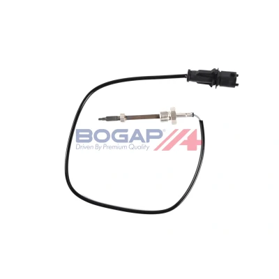 Bilde av BOGAP Sensorer W6120133