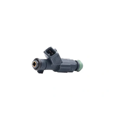 Bilde av BOSCH 0 280 156 328 Innsprøytningsventil Bensininnsprøyting PEUGEOT: 406 Sedan, Coupé, CITROËN: C5 I Hatchback