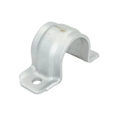 Bilde av REINHOCH RH17 0000 holder, stabilisatorlagring bak VOLKSWAGEN: Passat B6 Variant