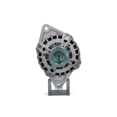 Bilde av CV PSH 505.594.150.010 Dynamo 12V 150A