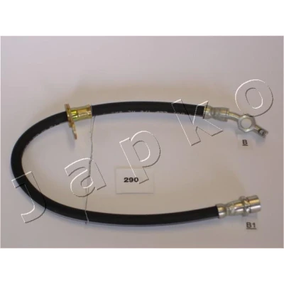 Bilde av JAPKO 69290 Holder, bremseslange