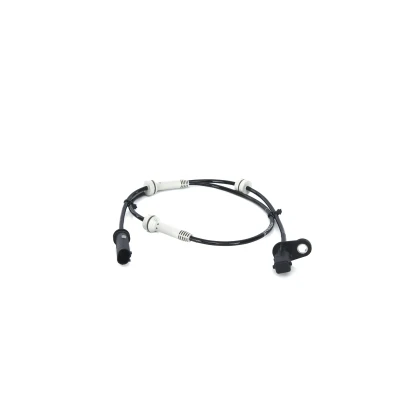 Bilde av ATE 24.0711 6446.3 ABS Sensor 835
