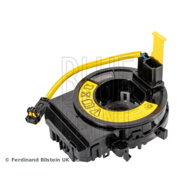 Bilde av BLUE PRINT ADBP140041 Airbag slepering