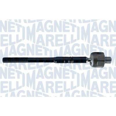 Bilde av MAGNETI MARELLI 301191600170 Styrestang framaksel BMW: X1, 3 Sedan