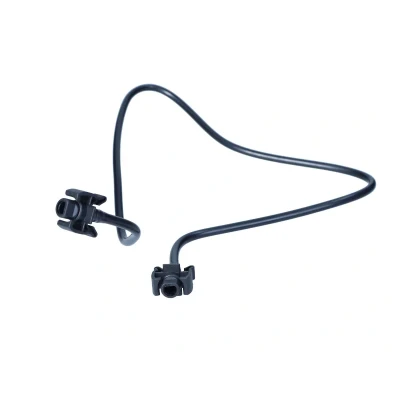 Bilde av MAXGEAR 18 1610 Radiatorslange