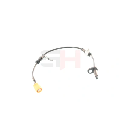 Bilde av GH 712651V ABS Sensor bakaksel, venstre bakaksel HONDA: Accord 7 Limousine
