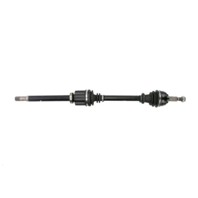 Bilde av POINT GEAR PNG72743 Drivaksel framaksel høyre 907 83,5 RENAULT: MEGANE 2 Kombi, Stufenheck