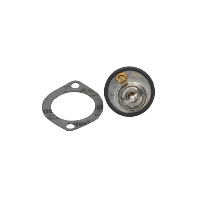 Bilde av KAVO PARTS TH 4505 Termostat 88 52 MAZDA: MX 5 I, 2, 323 C IV Hatchback