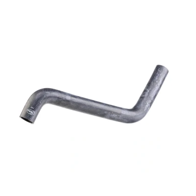 Bilde av GATES 3558 Radiatorslange EPDM (etyl propylen dien gummi)