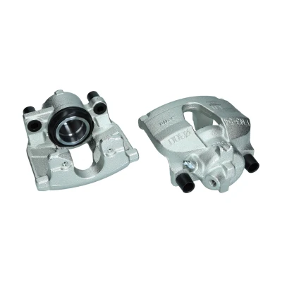 Bilde av Bremsecaliper, Framaksel, Venstre, renault grand scénic ii, 410110420R, 7701 065 278, 7701065278
